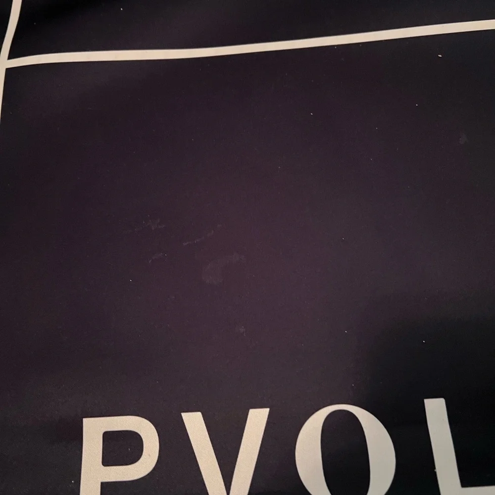 Pvolve precision Mat - Picture 3 of 4